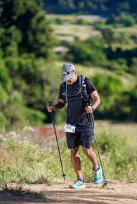 BIB: 2270, 
                            <button type="button" onclick="openModal(19147522)" class="btn btn-primary btn-sm float-right btn-popup" data-toggle="modal" data-target=".modal-high-quality">
                        <i class="fas fa-shopping-cart"></i> Add to Cart
                    </button>
                                            <button type="button" onclick="isThisMe(19147522, true)" class="btn btn-success btn-sm float-right btn-popup btn-isme hidden" data-toggle="tooltip" data-placement="bottom" title="นี่คือรูปของคุณใช่ไหม คลิกที่นี่เพื่อเอาเข้าอัลบั้ม">
                        <i class="fas fa-plus"></i> Add to album
                    </button>
                    <button type="button" onclick="isThisMe(19147522, false)" class="btn btn-warning btn-sm float-right btn-popup btn-isnotme hidden">
                        <i class="fas fa-ban"></i> Remove from album
                    </button>